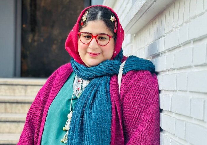 بازیگر مهران مدیری و رضا عطاران؛ عروسکفروشِ میدان انقلاب بود 2 بازیگر مهران مدیری و رضا عطاران؛ عروسکفروشِ میدان انقلاب بود