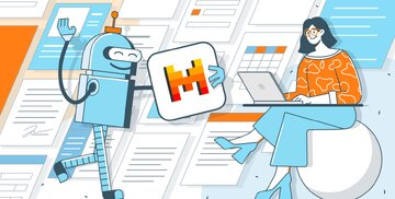 از رقیب فرانسوی ChatGPT چه میدانید؟