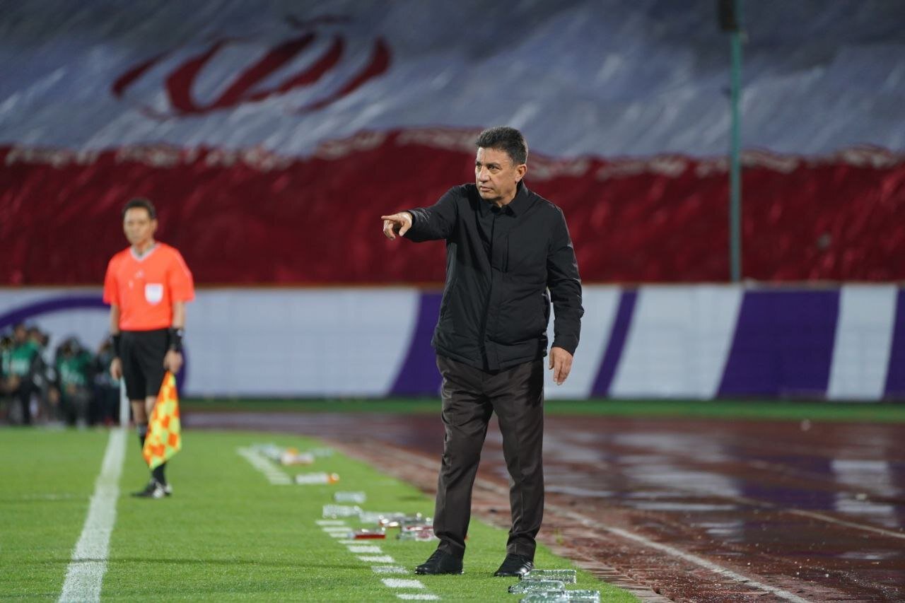 فدراسیون فوتبال و دردسرهای آمادهسازی تیم ملی؛ درخشش در جام جهانی با هند و تاجیکستان سخت است!