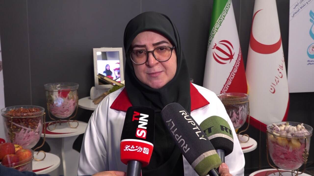 انتقاد روزنامه اصولگرا از سخنگوی دولت بخاطر اعلام یک دقیقه سکوت برای شهدای غزه/ مگر مسابقه فوتبال است؟ انتقاد روزنامه اصولگرا از سخنگوی دولت بخاطر اعلام یک دقیقه سکوت برای شهدای غزه/ مگر مسابقه فوتبال است؟