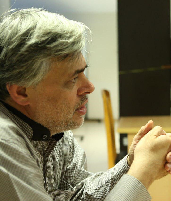 اگر می توانند80هزار نفر را برای ارشاد مردم به امر حجاب استخدام کنند چرا در سالهای قبل نکردند؟/ به نظر می رسد این خبر واقعیت ندارد اگر می توانند80هزار نفر را برای ارشاد مردم به امر حجاب استخدام کنند چرا در سالهای قبل نکردند؟/ به نظر می رسد این خبر واقعیت ندارد