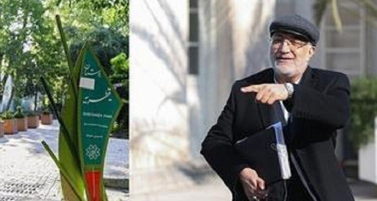 ترافیک وعدههای زاکانی در شهر تهران/ از حواشی پارک قیطریه تا کارزار برکناری آقای شهردار؛ مردی که بعد از انتخابات ۱۴۰۳ آرامتر شد