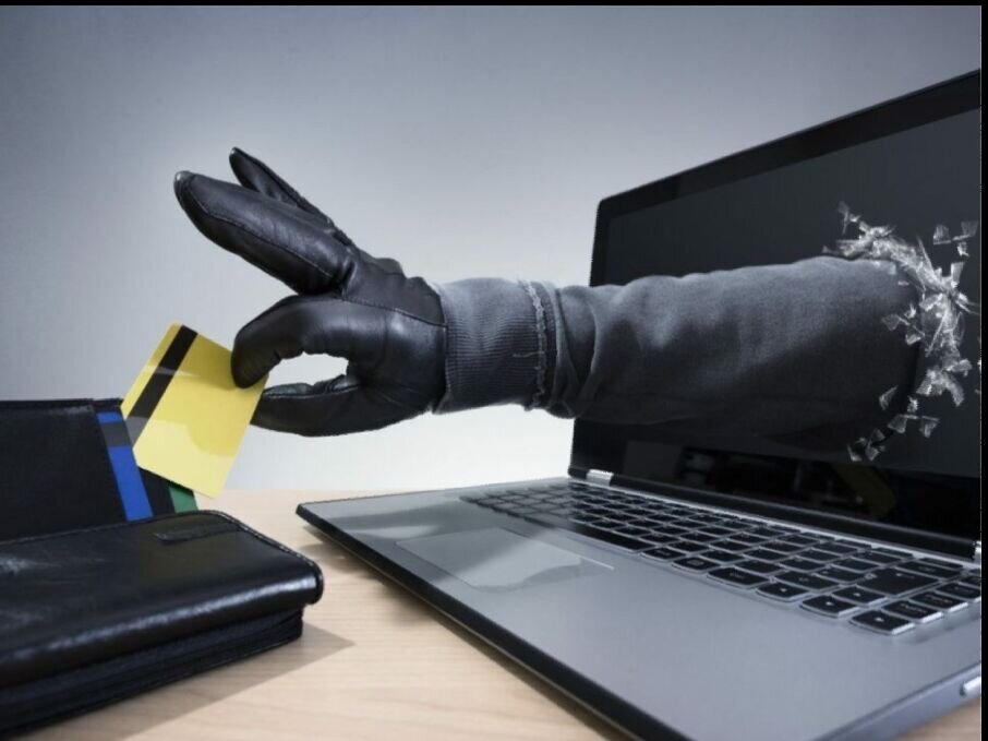 هشدار پلیس فتا؛فریب استخدام دستگاههای دولتی در دیوار و شبکههای اجتماعی را نخورید هشدار پلیس فتا؛فریب استخدام دستگاههای دولتی در دیوار و شبکههای اجتماعی را نخورید