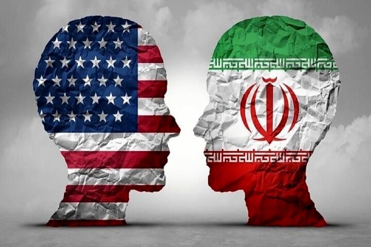 بی اعتمادی متقابل آمریکا و ایران، هر توافق احتمالی را شکننده می کند/ مذاکرات عمدتا تاکتیکی، موقتی و شکننده است بی اعتمادی متقابل آمریکا و ایران، هر توافق احتمالی را شکننده می کند/ مذاکرات عمدتا تاکتیکی، موقتی و شکننده است