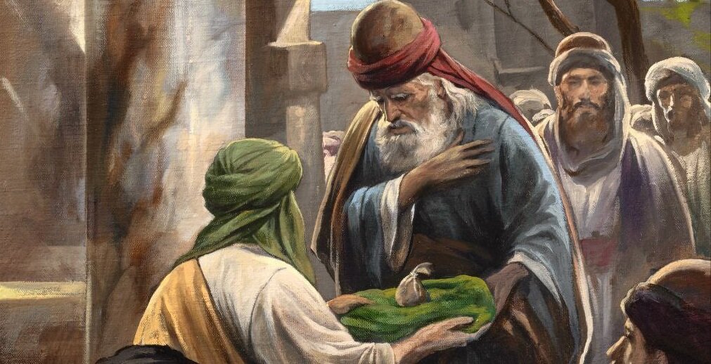 نقاشی جدید حسن روحالامین به مناسبت ولادت آقا امام رضا(ع) نقاشی جدید حسن روحالامین به مناسبت ولادت آقا امام رضا(ع)