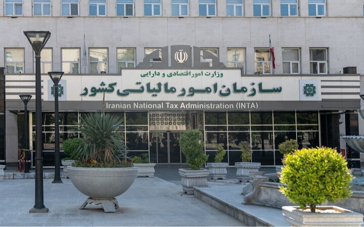 دریافت مالیات خانههای خالی جدی شد / کدام مالکان معاف می شوند؟ دریافت مالیات خانههای خالی جدی شد / کدام مالکان معاف می شوند؟