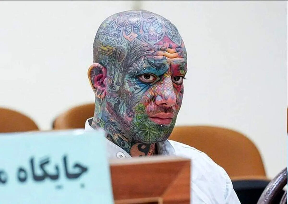 جهانگیر: حکم اعدام تتلو قطعی و آماده اجرا است اما درخواست توبه و اعاده دادرسی تتلو ثبت شد جهانگیر: حکم اعدام تتلو قطعی و آماده اجرا است اما درخواست توبه و اعاده دادرسی تتلو ثبت شد