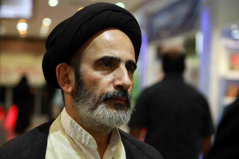 ممیزی پیشینی یا پسینی کتاب؛ آیا راه میانه وجود دارد؟ ممیزی پیشینی یا پسینی کتاب؛ آیا راه میانه وجود دارد؟