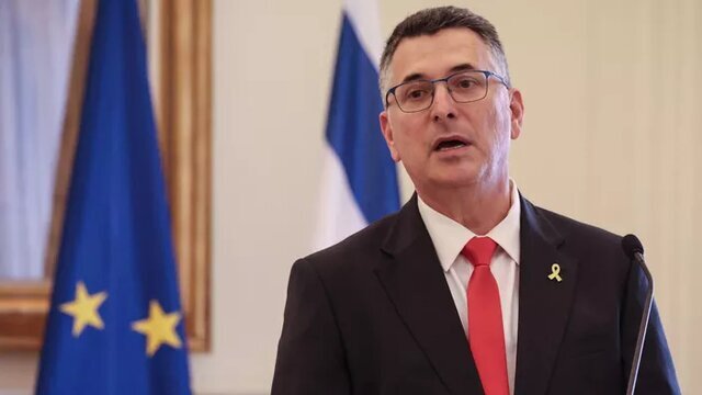 وزیر خارجه رژیم صهیونیستی: توافق ما با سوریه بعید است وزیر خارجه رژیم صهیونیستی: توافق ما با سوریه بعید است