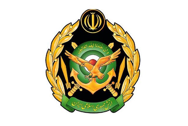احتمال شنیده شدن صداهای انفجار در اصفهان/ علت چیست؟ احتمال شنیده شدن صداهای انفجار در اصفهان/ علت چیست؟