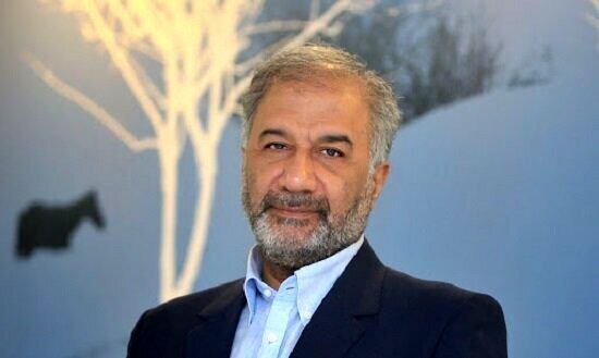 آنها که بادکاشتند، مجبورند طوفان درو کنند آنها که بادکاشتند، مجبورند طوفان درو کنند