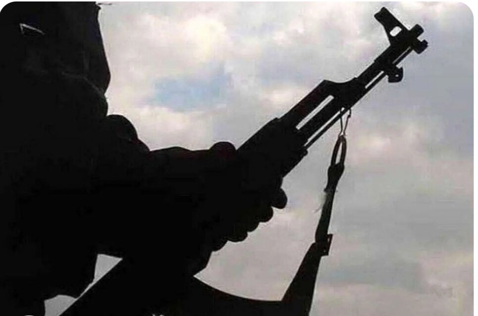 تیراندازی مرگبار به یکی از معتمدین ایرانشهر/ عکس تیراندازی مرگبار به یکی از معتمدین ایرانشهر/ عکس