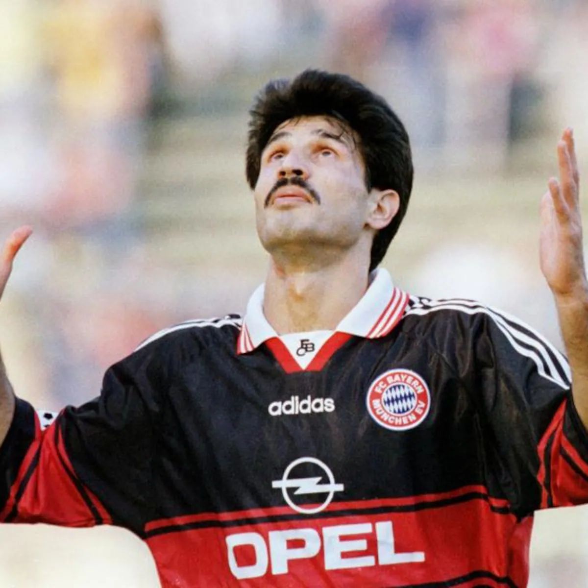 نماینده ایران پس از ۲۶ سال در فینال لیگ قهرمانان