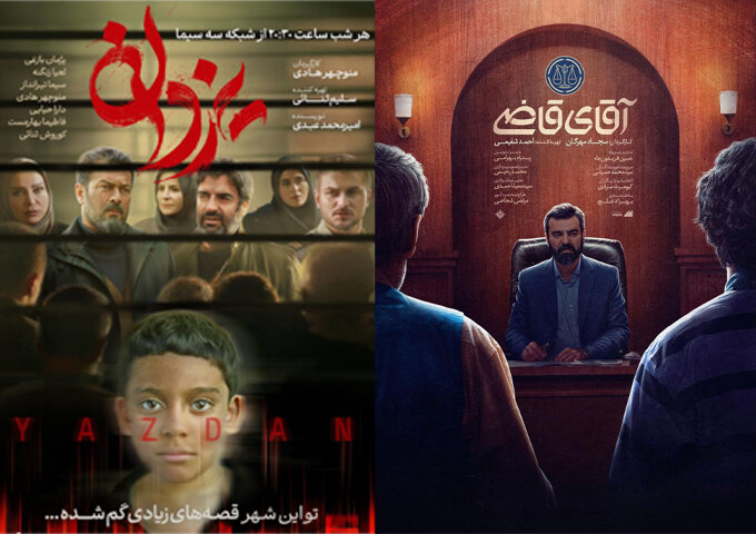 از زبالهگردی تا آلودگی صوتی؛ نقش رسانه در اصلاح رفتار شهروندی از زبالهگردی تا آلودگی صوتی؛ نقش رسانه در اصلاح رفتار شهروندی