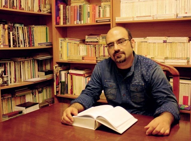 همه آنچه باید در مورد «محله آقایان» بدانید همه آنچه باید در مورد «محله آقایان» بدانید