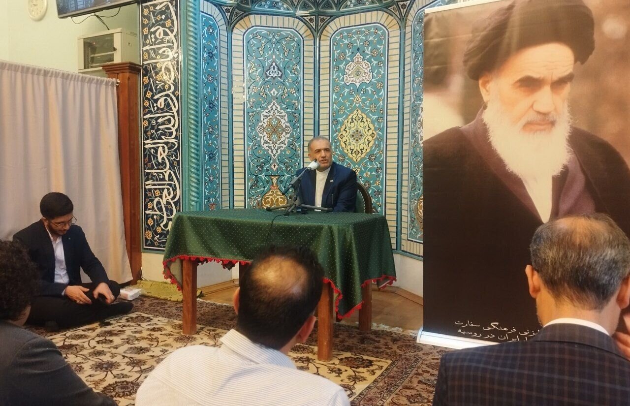 جلالی: توانمندیهای ایران، معادلات را تغییر میدهد جلالی: توانمندیهای ایران، معادلات را تغییر میدهد