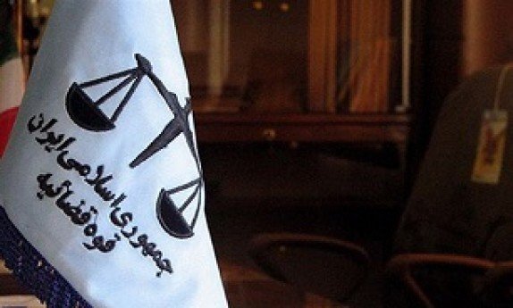 کدامیک از بستگان کاظم صدیقی بازداشت شدند؟ کدامیک از بستگان کاظم صدیقی بازداشت شدند؟