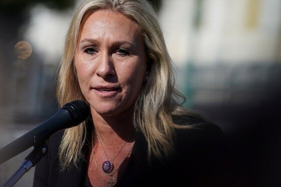 نماینده کنگره:آمریکاییها نمیخواهند به خاطر اسرائیل، ایران را بمباران کنند نماینده کنگره:آمریکاییها نمیخواهند به خاطر اسرائیل، ایران را بمباران کنند