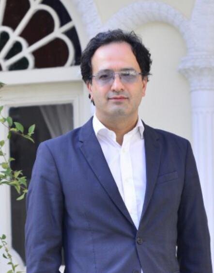 جنگهای اسرائیل برای تثبیت هژمونی منطقهای جنگهای اسرائیل برای تثبیت هژمونی منطقهای