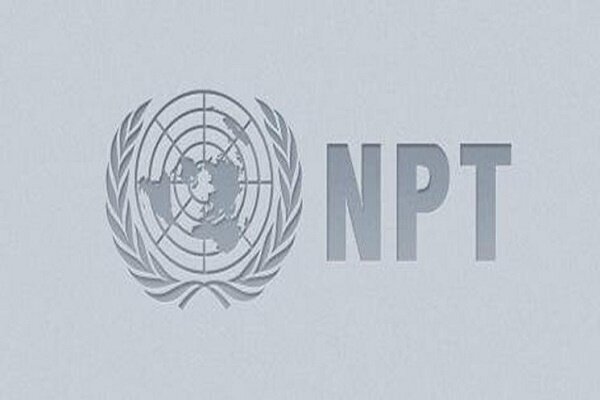 بررسی گزارش کمیسیون امنیت ملی مجلس درباره خروج ایران از NPT در هیات رئیسه بررسی گزارش کمیسیون امنیت ملی مجلس درباره خروج ایران از NPT در هیات رئیسه