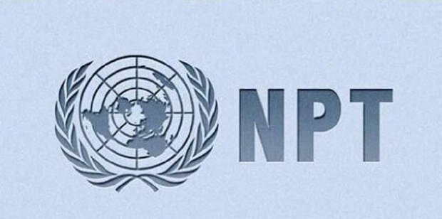 کدام نهاد تصمیمگیرنده نهایی ایران در خروج از NPT است؟/ سردار کوثری: شورای عالی امنیت ملی کدام نهاد تصمیمگیرنده نهایی ایران در خروج از NPT است؟/ سردار کوثری: شورای عالی امنیت ملی