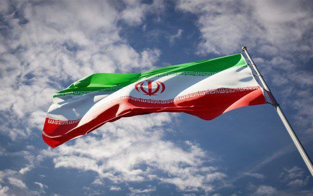 روایت اعضای دفتر ریاست جمهوری از نخستین پرواز پزشکیان بعد از جنگ ۱۲ روزه/ هواپیمای رئیس جمهور اسکورت نشد!/ ماجرای دیده شدن ریزپرنده در رادار هواپیما روایت اعضای دفتر ریاست جمهوری از نخستین پرواز پزشکیان بعد از جنگ ۱۲ روزه/ هواپیمای رئیس جمهور اسکورت نشد!/ ماجرای دیده شدن ریزپرنده در رادار هواپیما