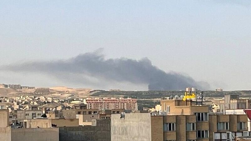 اثرات جنگ بر کدام گروهها بیشتر است؟/ مردان بیشتر کشته میشوند، زنان در معرض تبعات طولانیمدت جنگ هستند/ برخورد با مهاجران غیرقانونی باید انسانی باشد اثرات جنگ بر کدام گروهها بیشتر است؟/ مردان بیشتر کشته میشوند، زنان در معرض تبعات طولانیمدت جنگ هستند/ برخورد با مهاجران غیرقانونی باید انسانی باشد