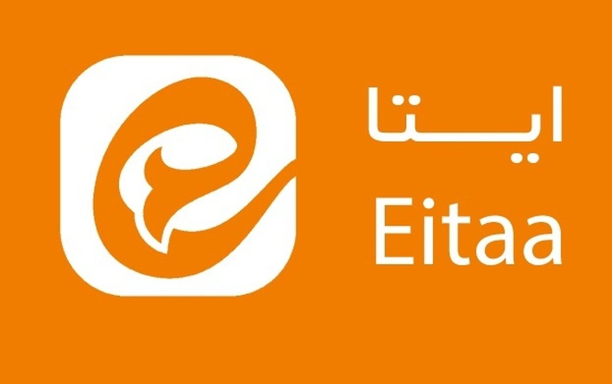 سایت اصولگرا: «ایتا» پلتفرم خطرناکی است چون پر است از خبرهای دروغ و فضاسازی متوهمانه / در «ایتا» امام زمان ظهور کرده! سایت اصولگرا: «ایتا» پلتفرم خطرناکی است چون پر است از خبرهای دروغ و فضاسازی متوهمانه / در «ایتا» امام زمان ظهور کرده!