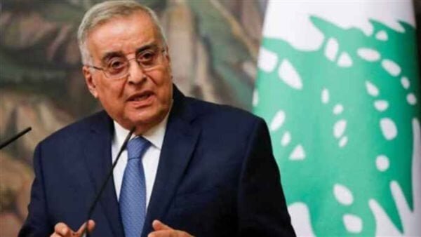 عبدالله بوحبیب درگذشت عبدالله بوحبیب درگذشت