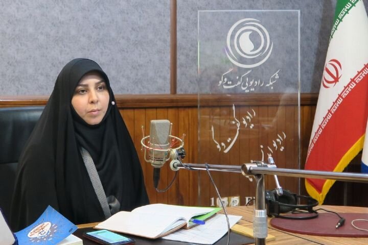 جنگ و روان جامعه؛ وقتی اخبار میتوانند هم مرهم باشند هم زخم