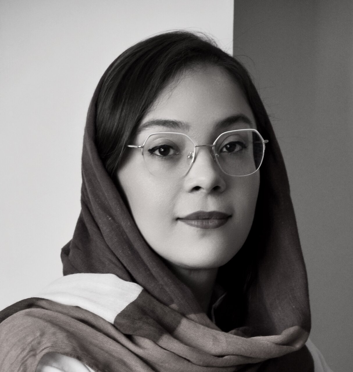 شاهکار یا یادآور بینایی در شهر نابینایان شاهکار یا یادآور بینایی در شهر نابینایان