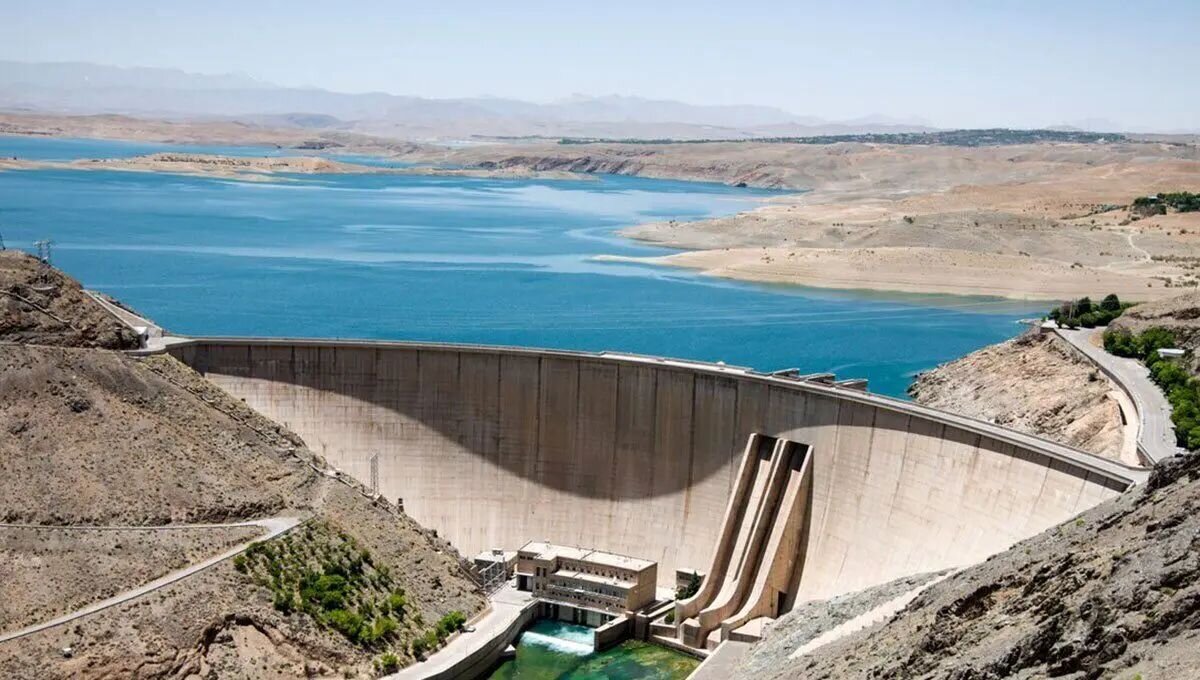 کیهان: چرا صداوسیما نقشه آب شرب تهران را پخش کرد؟ از این کار ناشیانه، دشمن سوءاستفاده می کند کیهان: چرا صداوسیما نقشه آب شرب تهران را پخش کرد؟ از این کار ناشیانه، دشمن سوءاستفاده می کند