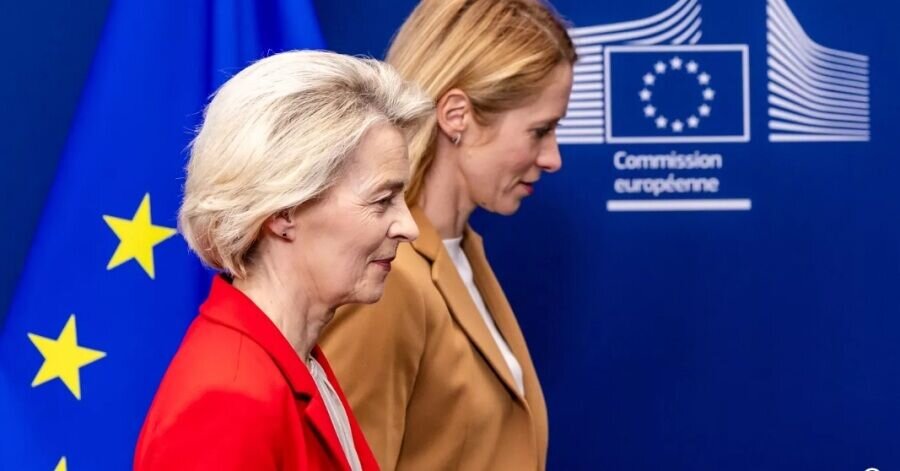 اتحادیه اروپا در آستانه تعلیق همکاریهای علمی با اسرائیل اتحادیه اروپا در آستانه تعلیق همکاریهای علمی با اسرائیل