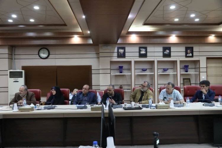 مطابق با آمار ۱۵۰ شهرستان در ایران فاقد سینما هستند مطابق با آمار ۱۵۰ شهرستان در ایران فاقد سینما هستند