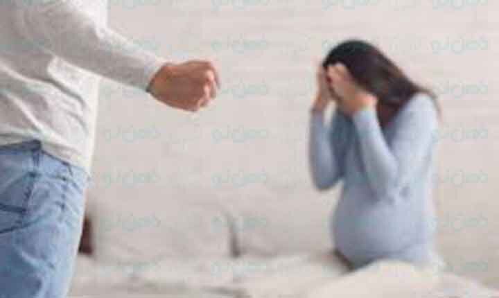 خشونتها و قتلهای خانوادگی چرا اینقدر زیاد شده؟/قبول کنیم مشکلات اقتصادی سهم مهمی دارد خشونتها و قتلهای خانوادگی چرا اینقدر زیاد شده؟/قبول کنیم مشکلات اقتصادی سهم مهمی دارد