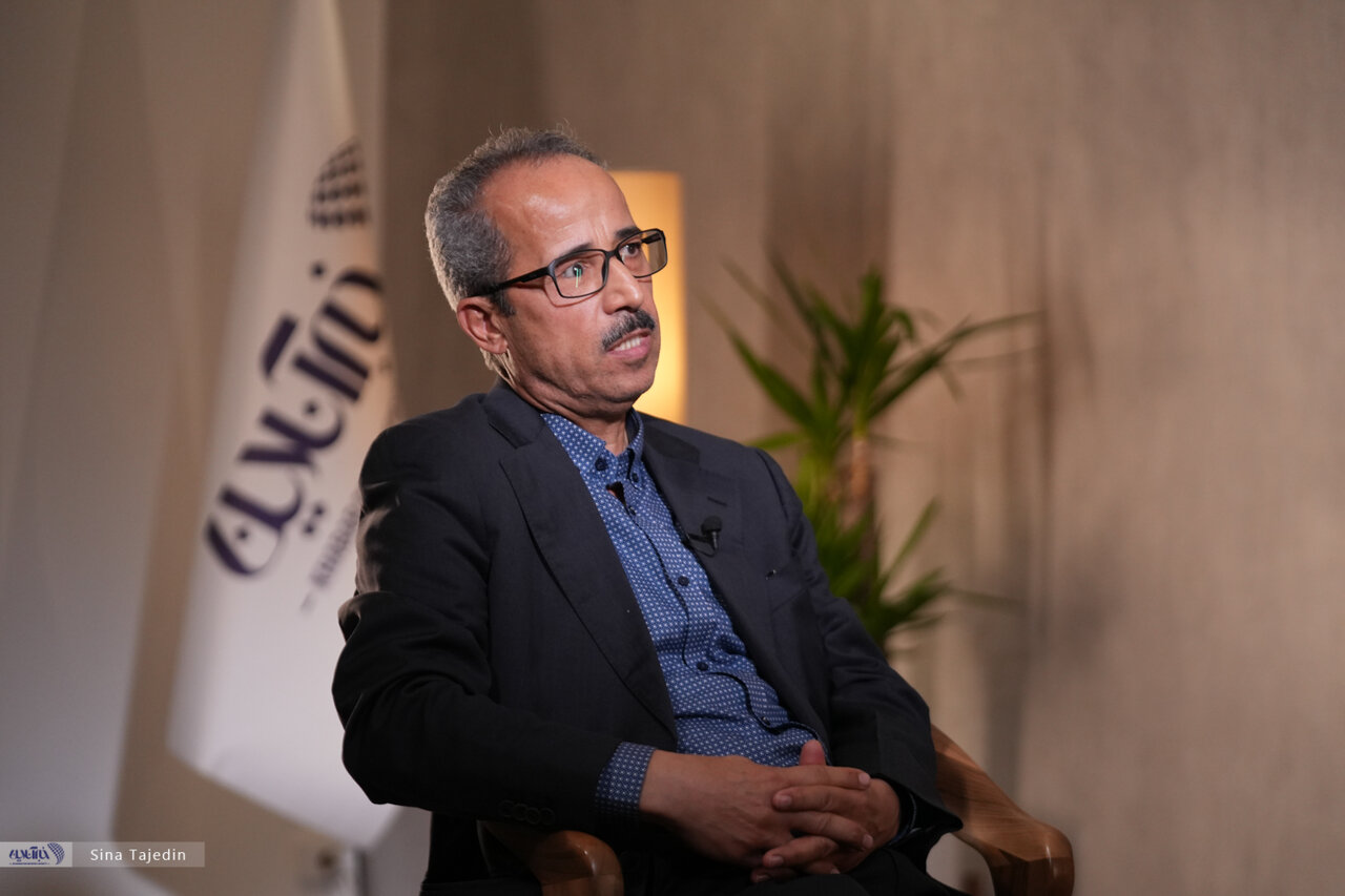 ما چهل سال منتظر این جنگ بودیم اما در کشور پناهگاه نداشتیم/مراکز حساس نباید کنار اماکن مسکونی باشند/ در جنگ ۱۲ روزه استرس در تهران ۲۰ درصد رشد داشت