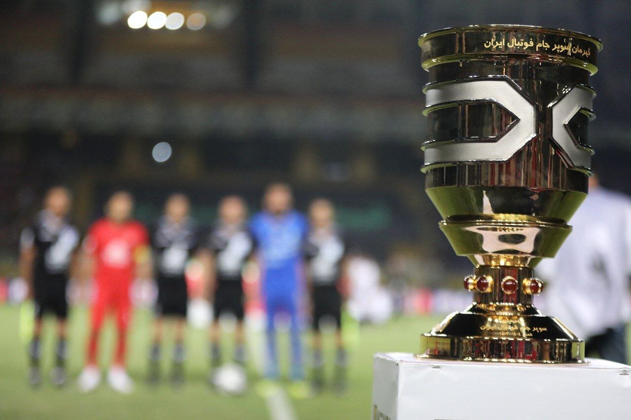 تیتیها چطور رویایی شدند؟/ هموار کردن یک راه سخت با تراکتور !