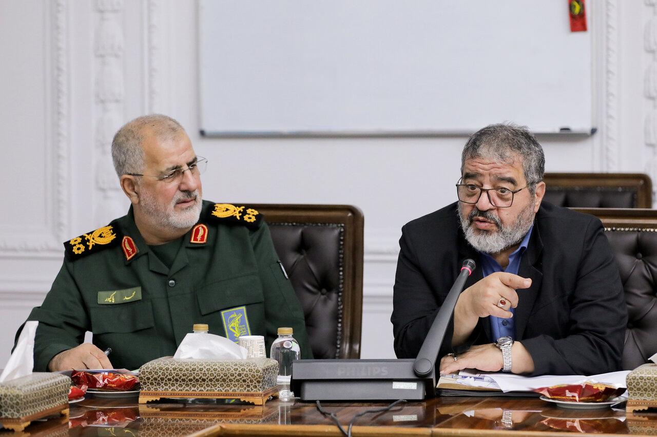 دو راهی رئیس جمهوری برای رفع فیلترینگ/ چهرههای جدیدی به صف مخالفان فیلترینگ پیوستهاند؟/ دست بالا در شورای عالی فضای مجازی با کدام جریان است؟