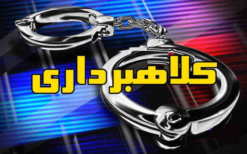 چرا مردم به راحتی گول شرکتهایی را که ادعا می کنند خودرو را ۳۰درصد زیر قیمت می فروشند، می خورند؟ چرا مردم به راحتی گول شرکتهایی را که ادعا می کنند خودرو را ۳۰درصد زیر قیمت می فروشند، می خورند؟