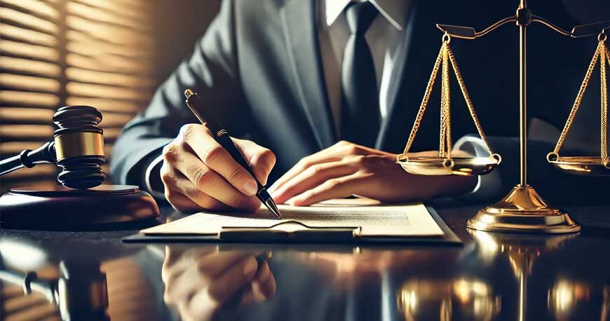 اتباع غیر مجاز میتوانند دیه دریافت کنند؟ اتباع غیر مجاز میتوانند دیه دریافت کنند؟