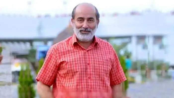 بازیگر «آژانش شیشهای» درگذشت بازیگر «آژانش شیشهای» درگذشت