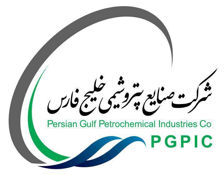جهش ۶۳ درصدی بزرگترین هلدینگ بازار سرمایه ایران/ رکورد سودآوری «فارس» شکست جهش ۶۳ درصدی بزرگترین هلدینگ بازار سرمایه ایران/ رکورد سودآوری «فارس» شکست