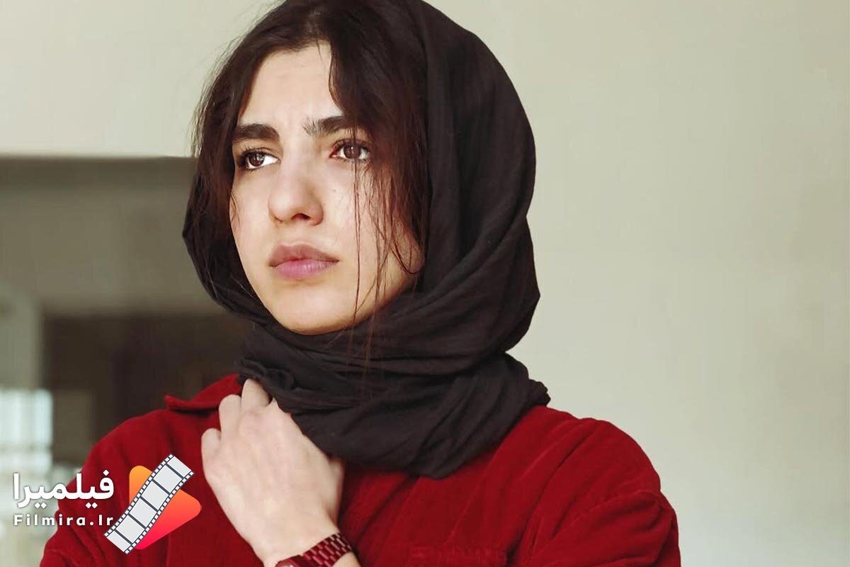 بازیگر نقش سپیده: بعد از «تاسیان» یک ماه افسرده بودم بازیگر نقش سپیده: بعد از «تاسیان» یک ماه افسرده بودم