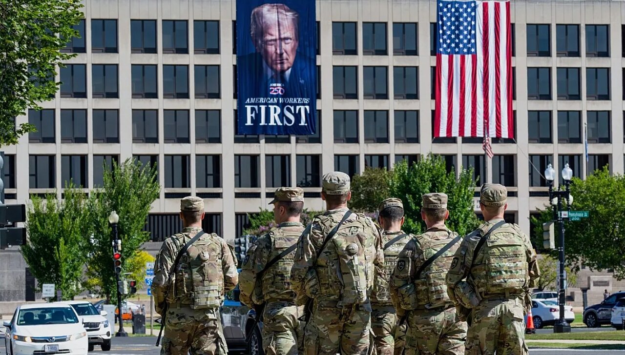 ترامپ:ما بهدنبال صدور حکم اعدام خواهیم بود/من دیکتاتور نیستم ترامپ:ما بهدنبال صدور حکم اعدام خواهیم بود/من دیکتاتور نیستم