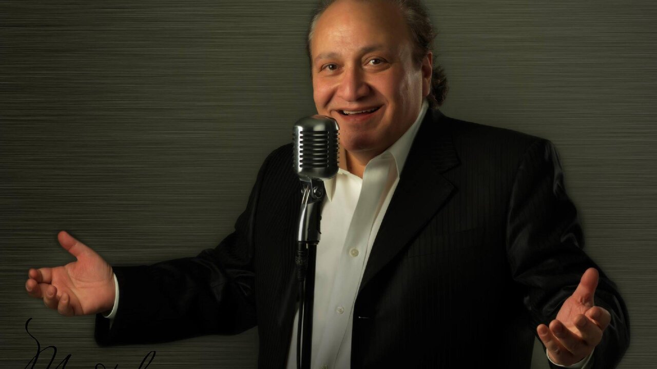خواننده مشهور لسآنجلسی: دلتنگ ایرانم، میخواهم برگردم خواننده مشهور لسآنجلسی: دلتنگ ایرانم، میخواهم برگردم