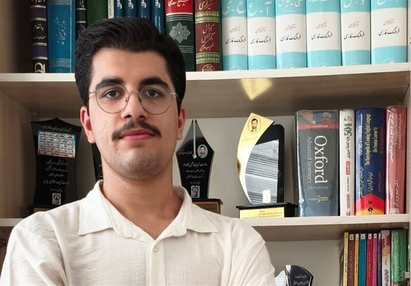 رتبه ۴ کنکور تجربی: کسب رتبه برتر در مدارس دولتی عادی عملا امکان پذیر نیست رتبه ۴ کنکور تجربی: کسب رتبه برتر در مدارس دولتی عادی عملا امکان پذیر نیست