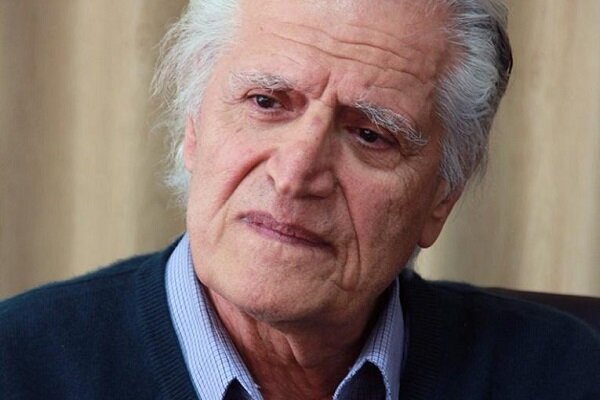 احمد پژمان قدی بلندتر از مرگ داشت/ فراق پژمان جبرانناپذیر است، اما دوام او تا یاد ایران زنده است احمد پژمان قدی بلندتر از مرگ داشت/ فراق پژمان جبرانناپذیر است، اما دوام او تا یاد ایران زنده است