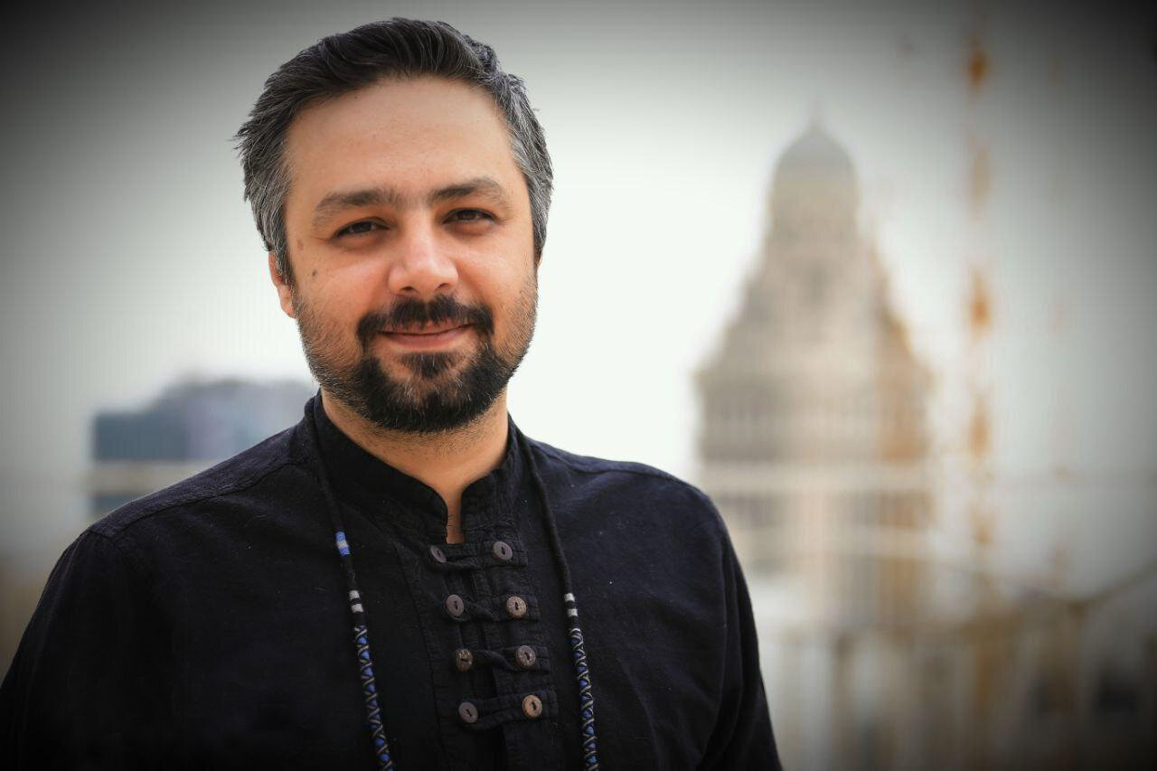 «تابستانی که برف آمد» مسئله میسازد «تابستانی که برف آمد» مسئله میسازد