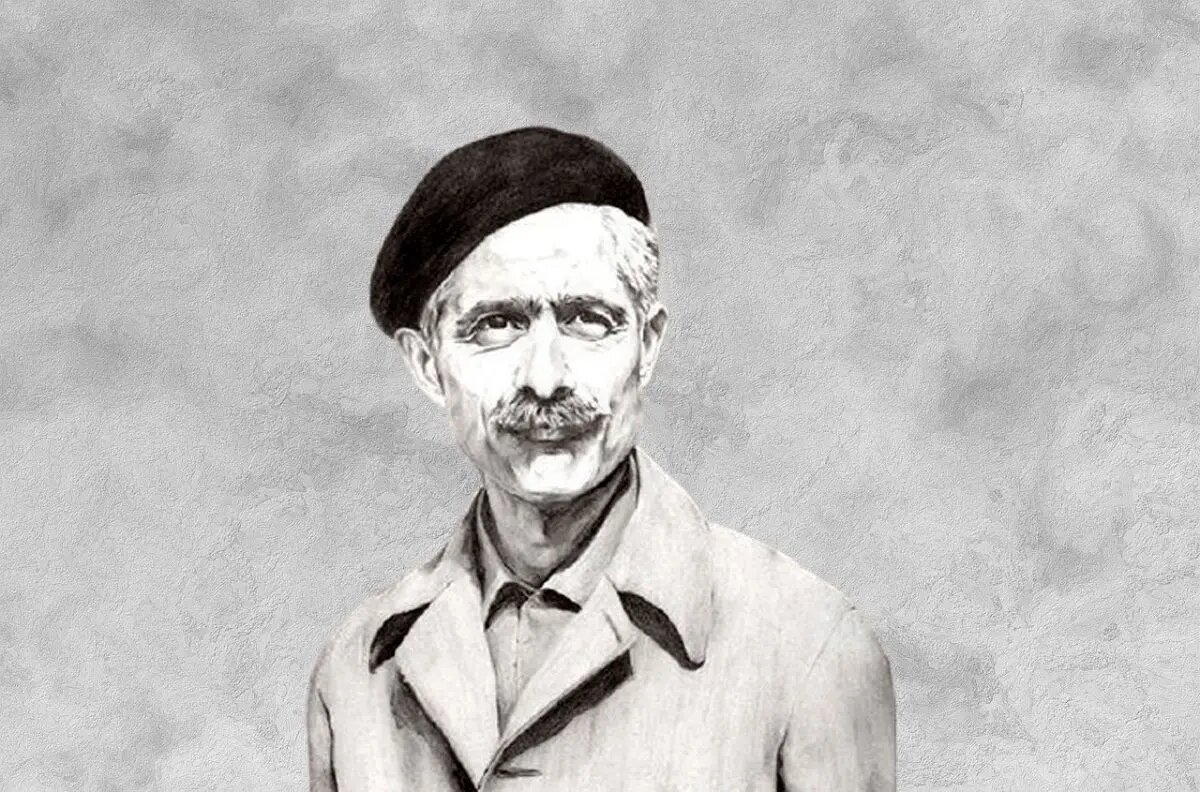 اگر جلال زنده بود بدلیل زندگی غیرمتشرعانه اش با مخالفان امروزی غربزدگی کنار می آمد؟ اگر جلال زنده بود بدلیل زندگی غیرمتشرعانه اش با مخالفان امروزی غربزدگی کنار می آمد؟