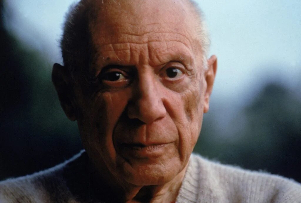 وقتی همسایه ناآگاه قیمتیترین بسته شهر را به خانه برد/ تابلو پیکاسو پیدا شد وقتی همسایه ناآگاه قیمتیترین بسته شهر را به خانه برد/ تابلو پیکاسو پیدا شد